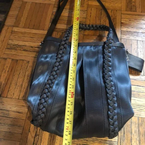 harveys seatbelt bag sophia Baby Bags